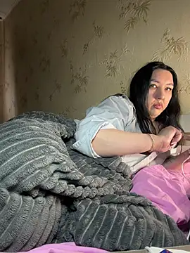 Naughtbaby_2025's sex show image