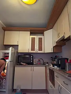 Naughtbaby_2025's sex show image