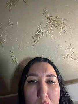 Naughtbaby_2025's sex show image