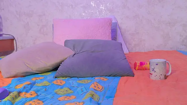 cristinapuerta_'s sex show image
