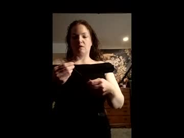 bcytd2's sex show image