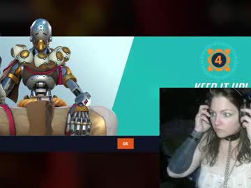 bcytd2's sex show image