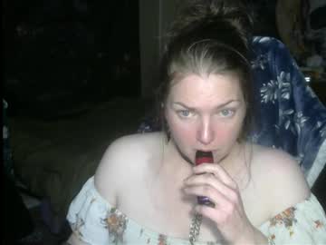 bcytd2's sex show image