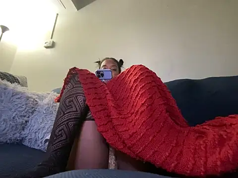 LeBimbo's sex show image LeBimbo's sex show image