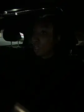 LeBimbo's sex show image