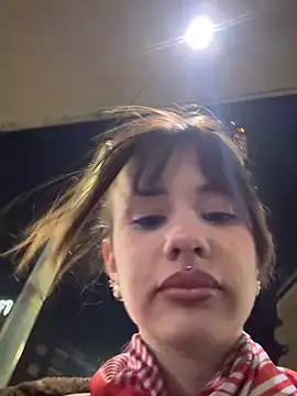 Lv_Sasha's sex show image