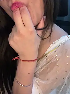 yours_chahat's sex show image