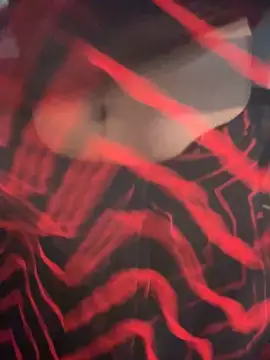 yours_chahat's sex show image