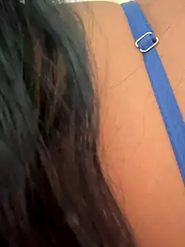 Sexshow-Bild von afroditeinefavel