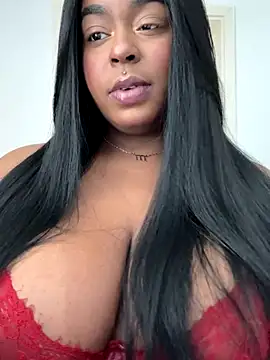 Sexshow-Bild von afroditeinefavel