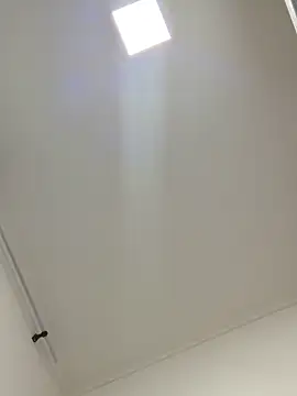 Изображение секс-шоу модели afroditeinefavel Изображение секс-шоу модели afroditeinefavel