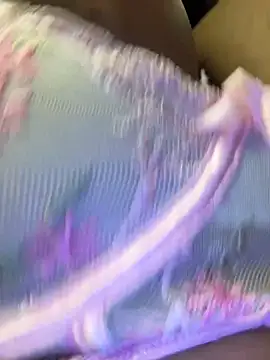 Изображение секс-шоу модели afroditeinefavel Изображение секс-шоу модели afroditeinefavel