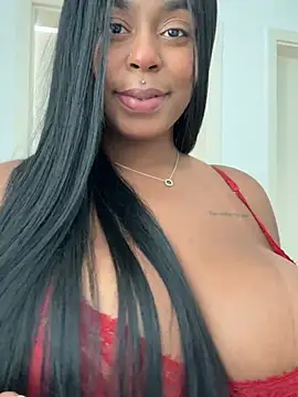 lynn777_'s sex show image lynn777_'s sex show image