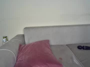 Изображение секс-шоу модели _emma_sugar Изображение секс-шоу модели _emma_sugar