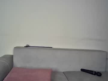 Изображение секс-шоу модели _emma_sugar Изображение секс-шоу модели _emma_sugar