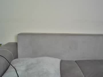 _emma_sugar's sex show image _emma_sugar's sex show image