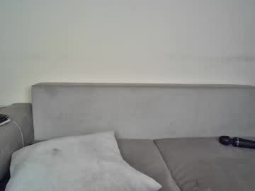 _emma_sugar's sex show image _emma_sugar's sex show image