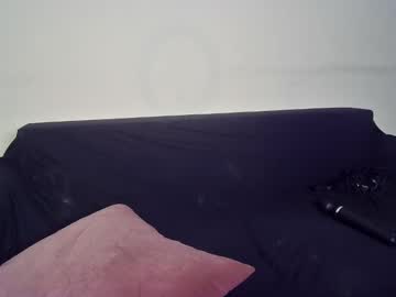 _emma_sugar's sex show image _emma_sugar's sex show image