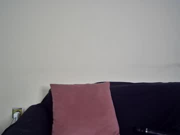 _emma_sugar's sex show image _emma_sugar's sex show image