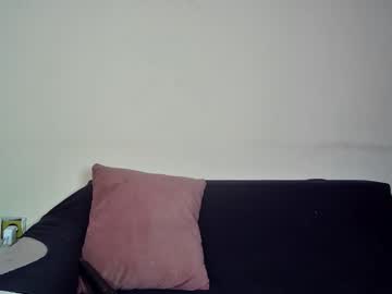 _emma_sugar's sex show image