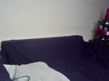 _emma_sugar's sex show image