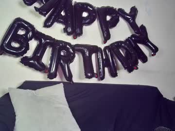 Изображение секс-шоу модели _emma_sugar