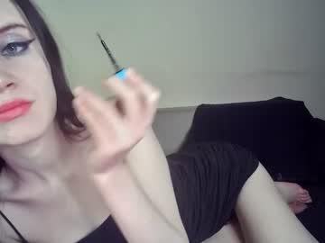 Изображение секс-шоу модели _emma_sugar