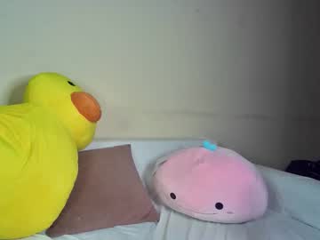 Изображение секс-шоу модели _emma_sugar