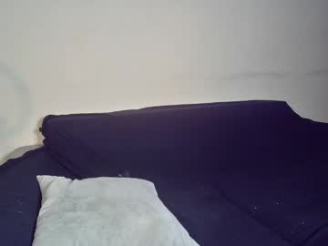 Изображение секс-шоу модели _emma_sugar