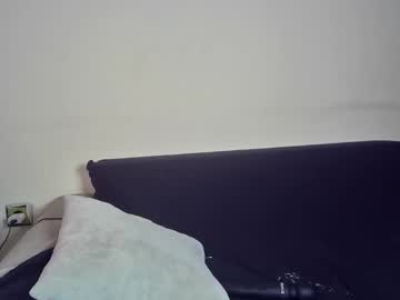 Изображение секс-шоу модели _emma_sugar