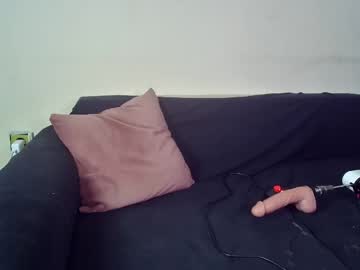 Изображение секс-шоу модели _emma_sugar