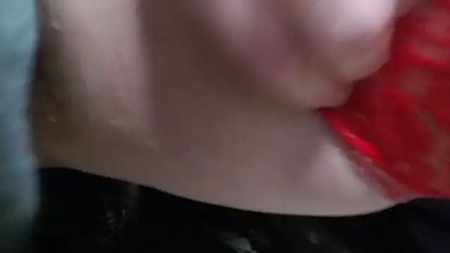 Mika_Passion's sex show image