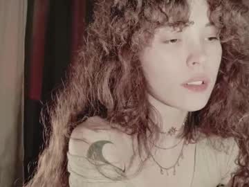 dizer_clop's sex show image dizer_clop's sex show image