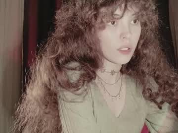 dizer_clop's sex show image dizer_clop's sex show image