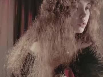 dizer_clop's sex show image dizer_clop's sex show image