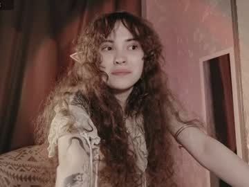 dizer_clop's sex show image