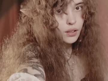 dizer_clop's sex show image