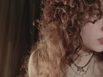 dizer_clop's sex show image