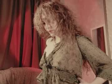 dizer_clop's sex show image