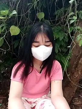 Изображение секс-шоу модели EnzxMoon02