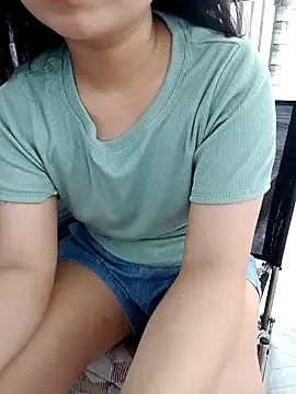 Изображение секс-шоу модели EnzxMoon02