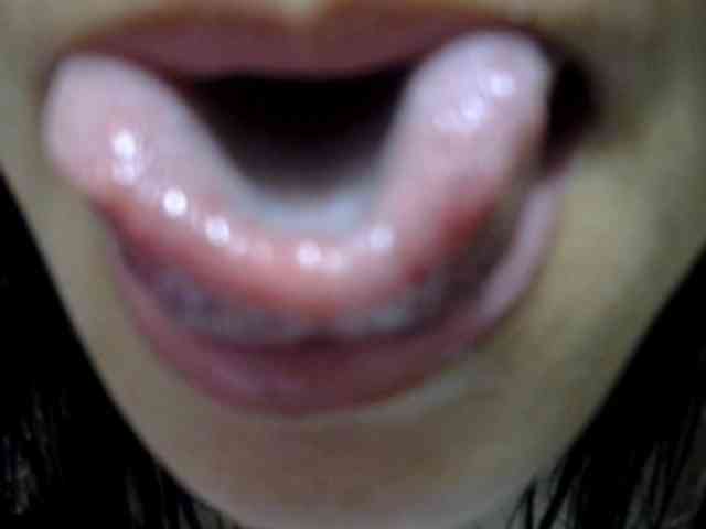 sweetmama17's sex show image