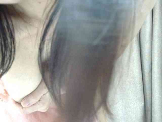 sweetmama17's sex show image