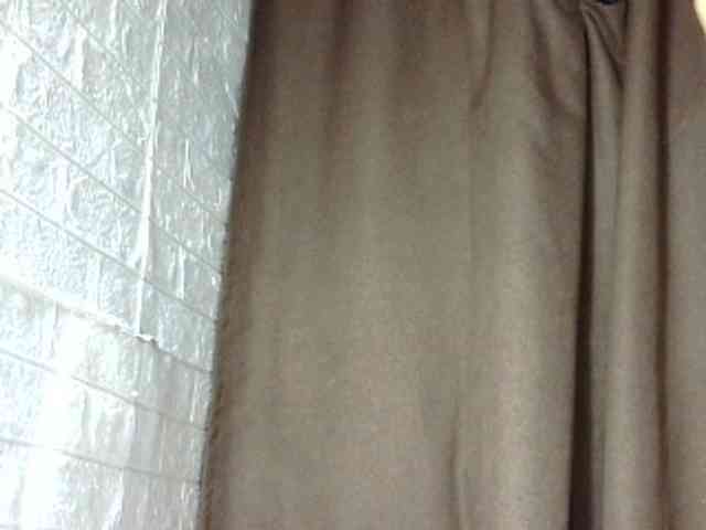 sweetmama17's sex show image