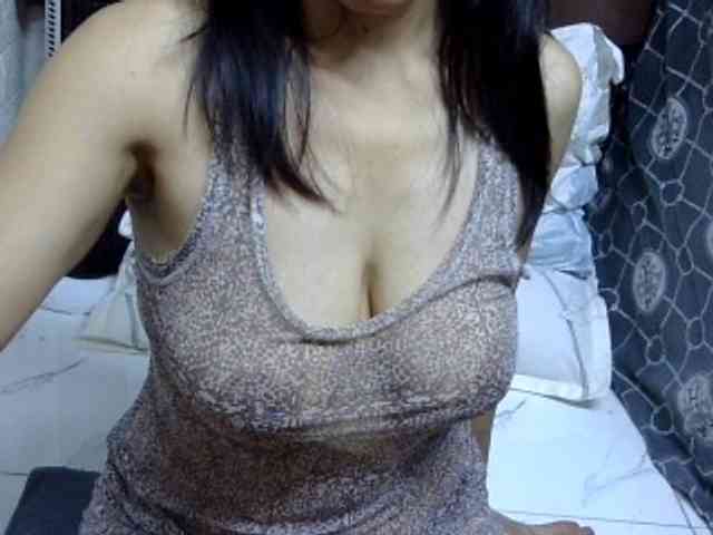 sweetmama17's sex show image sweetmama17's sex show image