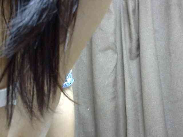 sweetmama17's sex show image sweetmama17's sex show image