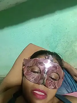 Изображение секс-шоу модели hotpussyxxx777 Изображение секс-шоу модели hotpussyxxx777