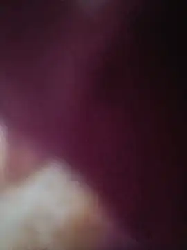 Изображение секс-шоу модели hotpussyxxx777 Изображение секс-шоу модели hotpussyxxx777