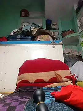 hotpussyxxx777's sex show image
