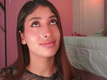 honeyymoonn_'s sex show image